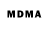 МЕФ VHQ MrMagumbo1111
