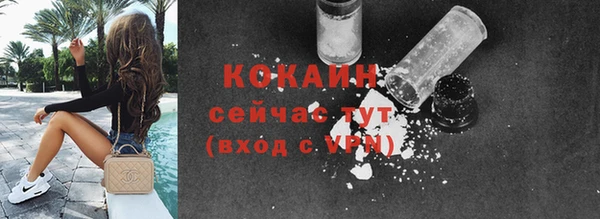 mdma Новодвинск