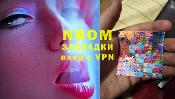 бошки Няндома